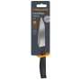 Кухонний ніж Fiskars Hard Edge для коренеплодів 11 см (1051762)