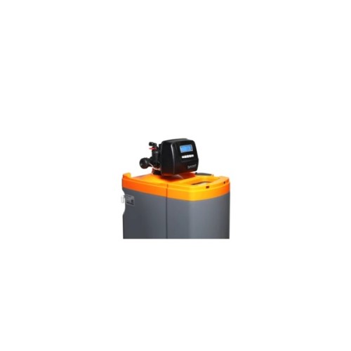 Система фільтрації води Ecosoft FK1035CABCEMIXCOR