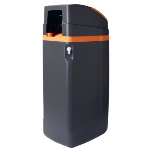 Система фільтрації води Ecosoft FK1035CABCEMIXCOR