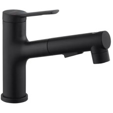 Змішувач Kroner Klassisch-SCH030-T (CV032497)