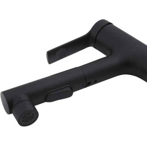 Змішувач Kroner Klassisch-SCH030-T (CV032497)