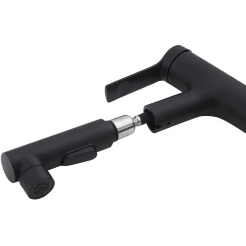 Змішувач Kroner Klassisch-SCH030-T (CV032497)