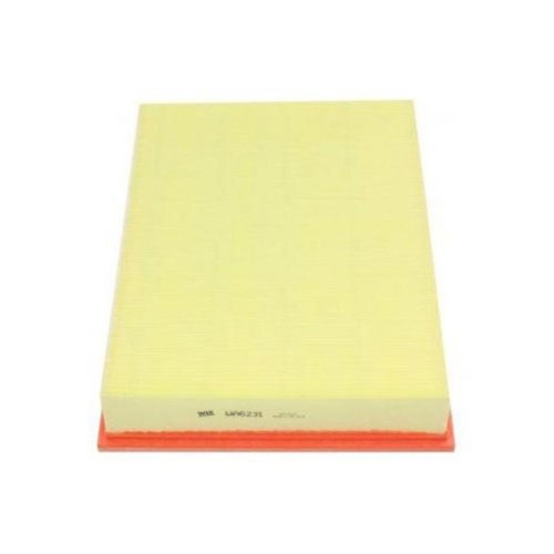 Повітряний фільтр для автомобіля Wixfiltron WA6231