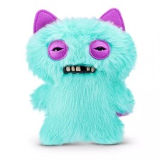 М'яка іграшка Fuggler Підозрілий Пухнастик 24 см (15731G)