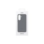 Чохол до мобільного телефона Samsung Silicone Case Galaxy A57 (A576) Gray (EF-PA576CJEGWW)