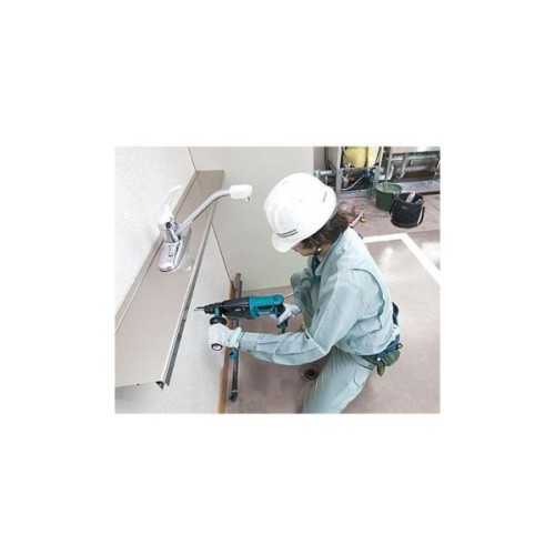 Перфоратор Makita HR2631F