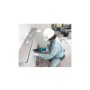 Перфоратор Makita HR2631F