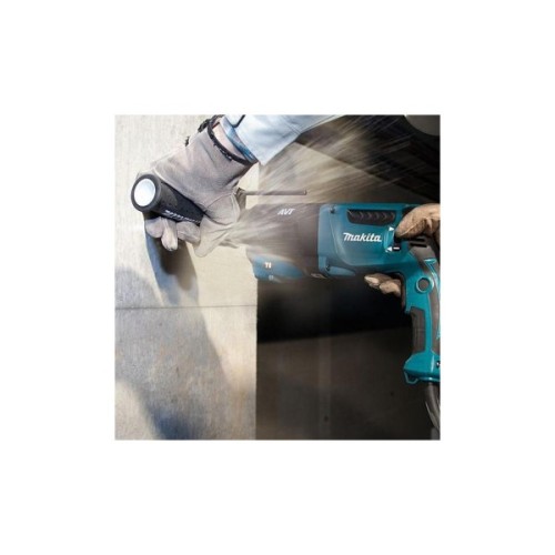 Перфоратор Makita HR2631F