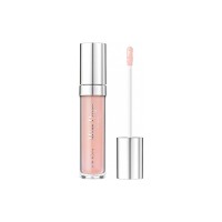 Блиск для губ Pupa Miss Pupa Gloss 400 - Ballerina (8011607387984)