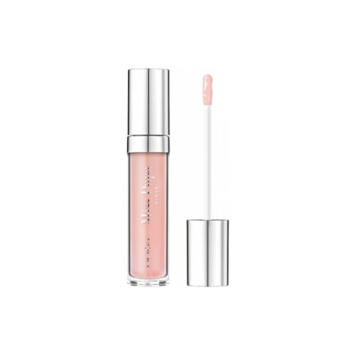 Блиск для губ Pupa Miss Pupa Gloss 400 - Ballerina (8011607387984)