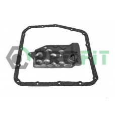 Трансмісійний фільтр Profit 1550-0016