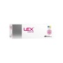 Презервативи Lex Condoms Ultra Thin 48 шт. (4820144774409)