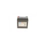 Акумулятор автомобільний Bosch 0 986 FA1 280