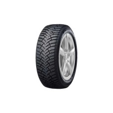 Шина Nexen 275/45R20 110T XL Winguard Winspike 3 (11249)