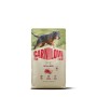 Сухий корм для собак Carnilove True Fresh Duck Small Breed 4 кг (8595602581917)