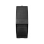 Корпус для ПК Fractal Design North Momentum Edition (FD-C-NOR1C-05)