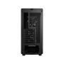 Корпус для ПК Fractal Design North Momentum Edition (FD-C-NOR1C-05)