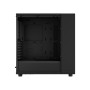 Корпус для ПК Fractal Design North Momentum Edition (FD-C-NOR1C-05)