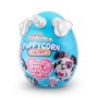 М'яка іграшка Rainbocorns сюрприз H серія Puppycorn Rescue (9261H)