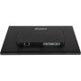 Монітор iiyama T2452MSC-B2AG