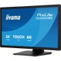 Монітор iiyama T2452MSC-B2AG