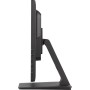 Монітор iiyama T2452MSC-B2AG