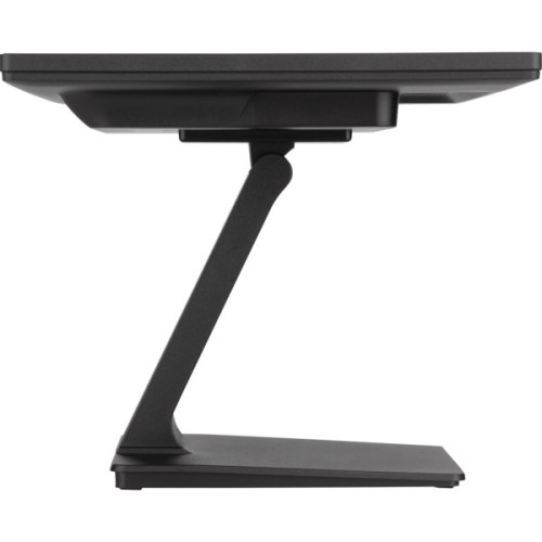 Монітор iiyama T2452MSC-B2AG