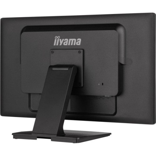 Монітор iiyama T2452MSC-B2AG