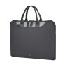 Сумка для ноутбука Tucano 15.6/16" Lamini, black (BLAMINI1516-BK)
