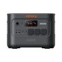 Зарядна станція Jackery Explorer 3000 V2 3072Wh (Exlporer 3000 v2)