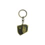 Брелок ABYstyle Fantastic Beasts Newt's suitcase (Фантастичні звірі) (ABYKEY247)