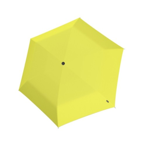 Парасоля Knirps U.200 Yellow (Kn95-2200-1352)