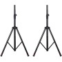 Стійка для звукового обладнання Gator GFW-SPK-2000SET