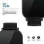 Плівка захисна Armorstandart Matte hydrogel Xiaomi Redmi Watch 5 Active 6 pcs (ARM92128)