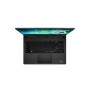 Ноутбук MSI Cyborg 15 MAX C2WG-239XUA (9S7-15T111-239)