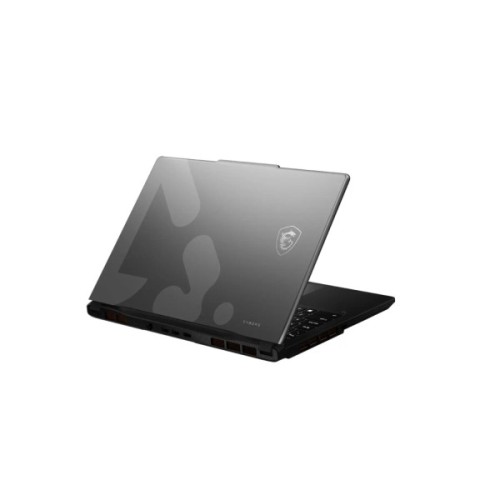 Ноутбук MSI Cyborg 15 MAX C2WG-239XUA (9S7-15T111-239)