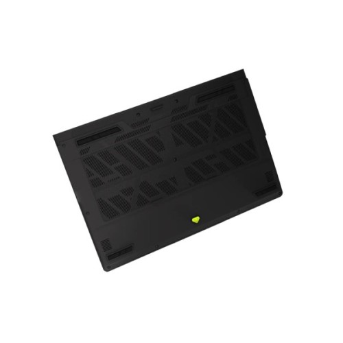 Ноутбук MSI Cyborg 15 MAX C2WG-239XUA (9S7-15T111-239)