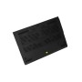 Ноутбук MSI Cyborg 15 MAX C2WG-239XUA (9S7-15T111-239)