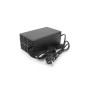 Мережевий зарядний пристрій для АКБ Voltronic Li-ion 67,2V, 16S, 8A, 600W (YT-SL750-67208P)