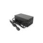 Мережевий зарядний пристрій для АКБ Voltronic Li-ion 67,2V, 16S, 8A, 600W (YT-SL750-67208P)