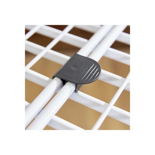 Сушарка для білизни Vileda Infinity Flex для великогабаритних речей 30 м (4023103229662/4023103201972)