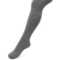 Колготки дитячі BNM однотонні (M0C0301-0143-13G-gray)