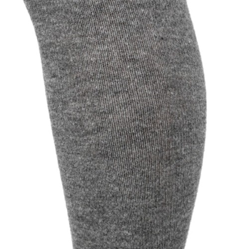 Колготки дитячі BNM однотонні (M0C0301-0143-13G-gray)