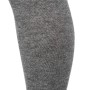 Колготки дитячі BNM однотонні (M0C0301-0143-13G-gray)