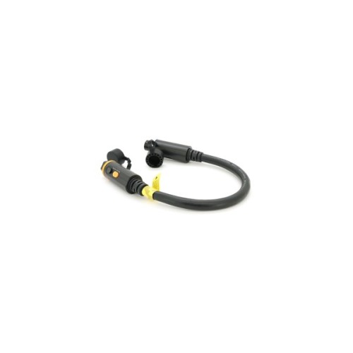 Додаткова батарея для зарядної станції Aferiy AF-P180-B,1024Wh (Aferiy AF-P180-B)