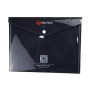 Килимок для мишки Meetion PD015 Black (MT-PD015-A)