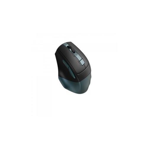 Мишка A4Tech FB35C Bluetooth Midnight Green (4711421961431)