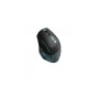 Мишка A4Tech FB35C Bluetooth Midnight Green (4711421961431)