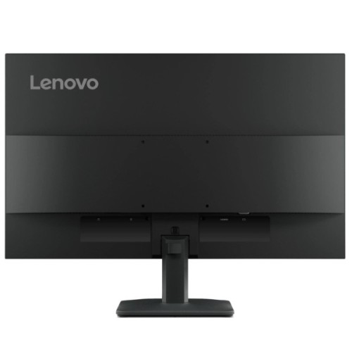 Монітор Lenovo L24-4E (68C2KAC1UA)