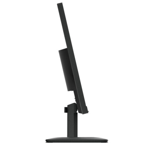 Монітор Lenovo L24-4E (68C2KAC1UA)